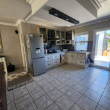 Property 2367471 - Image 30