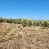 Property 2367471 - Image 32