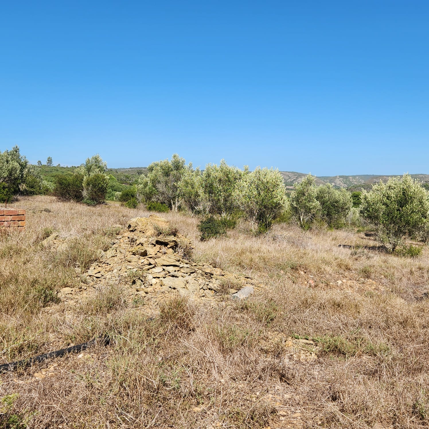 Property 2367471 - Image 32