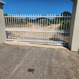 Property 2367471 - Image 4