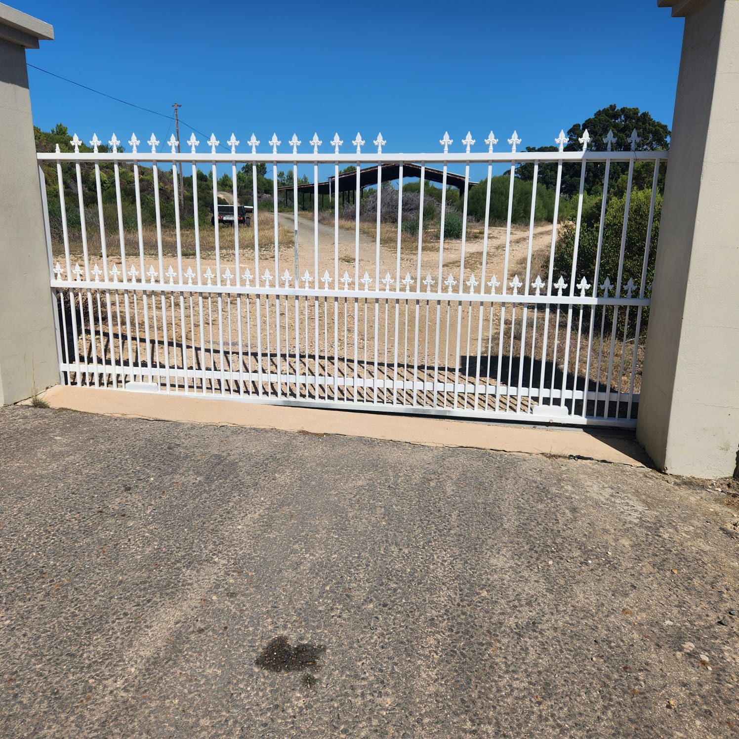 Property 2367471 - Image 4
