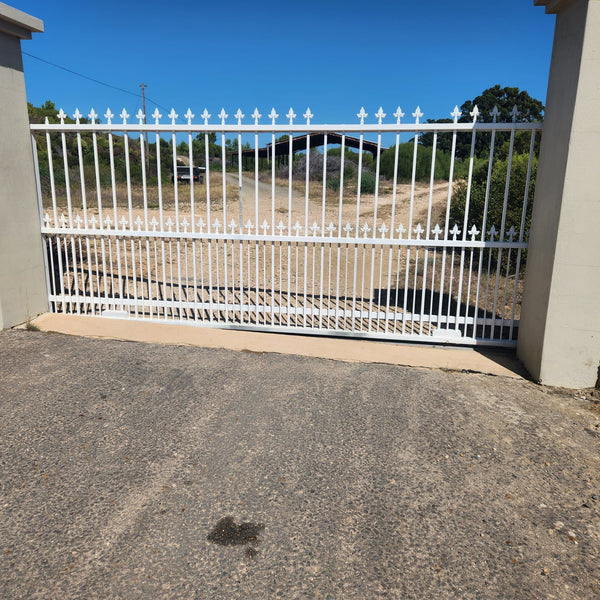 Property 2367471 - Image 4