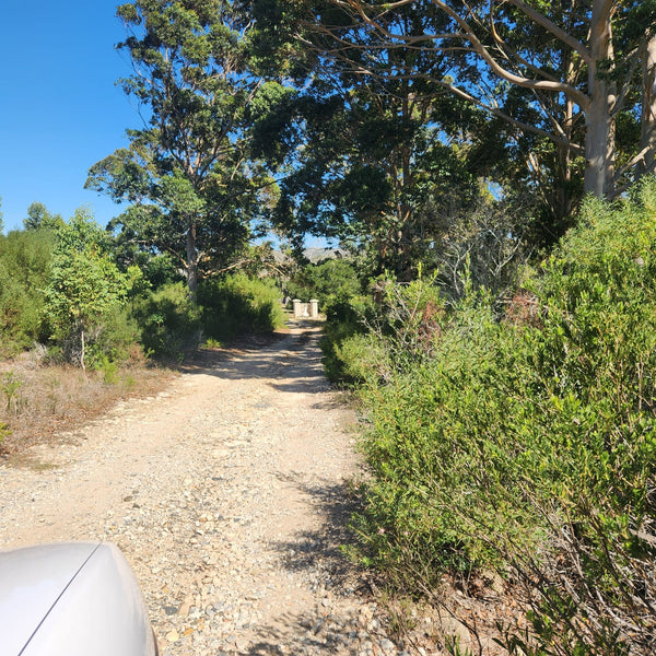Property 2367471 - Image 5