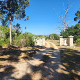 Property 2367471 - Image 7