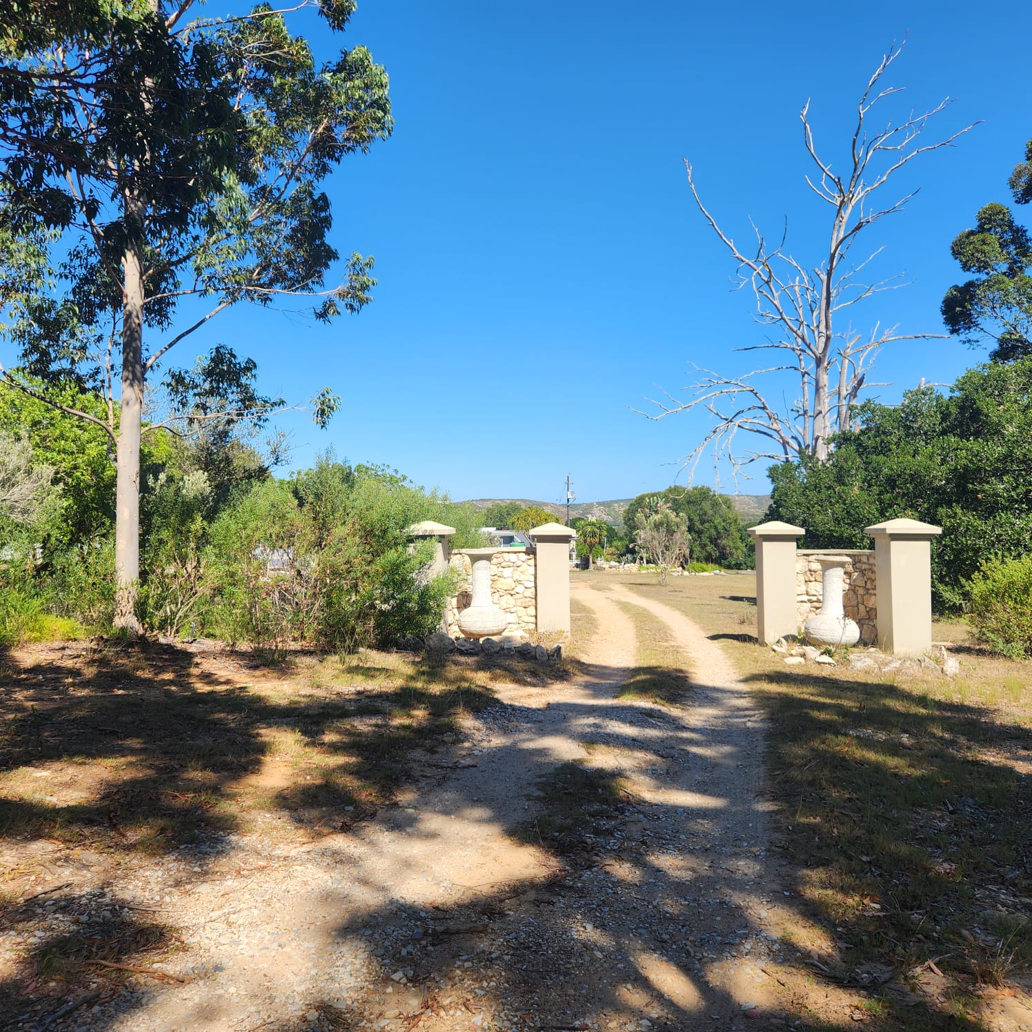 Property 2367471 - Image 9