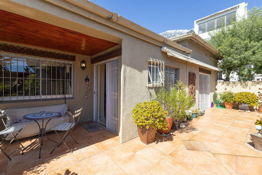 Property 2371739 - Image 1