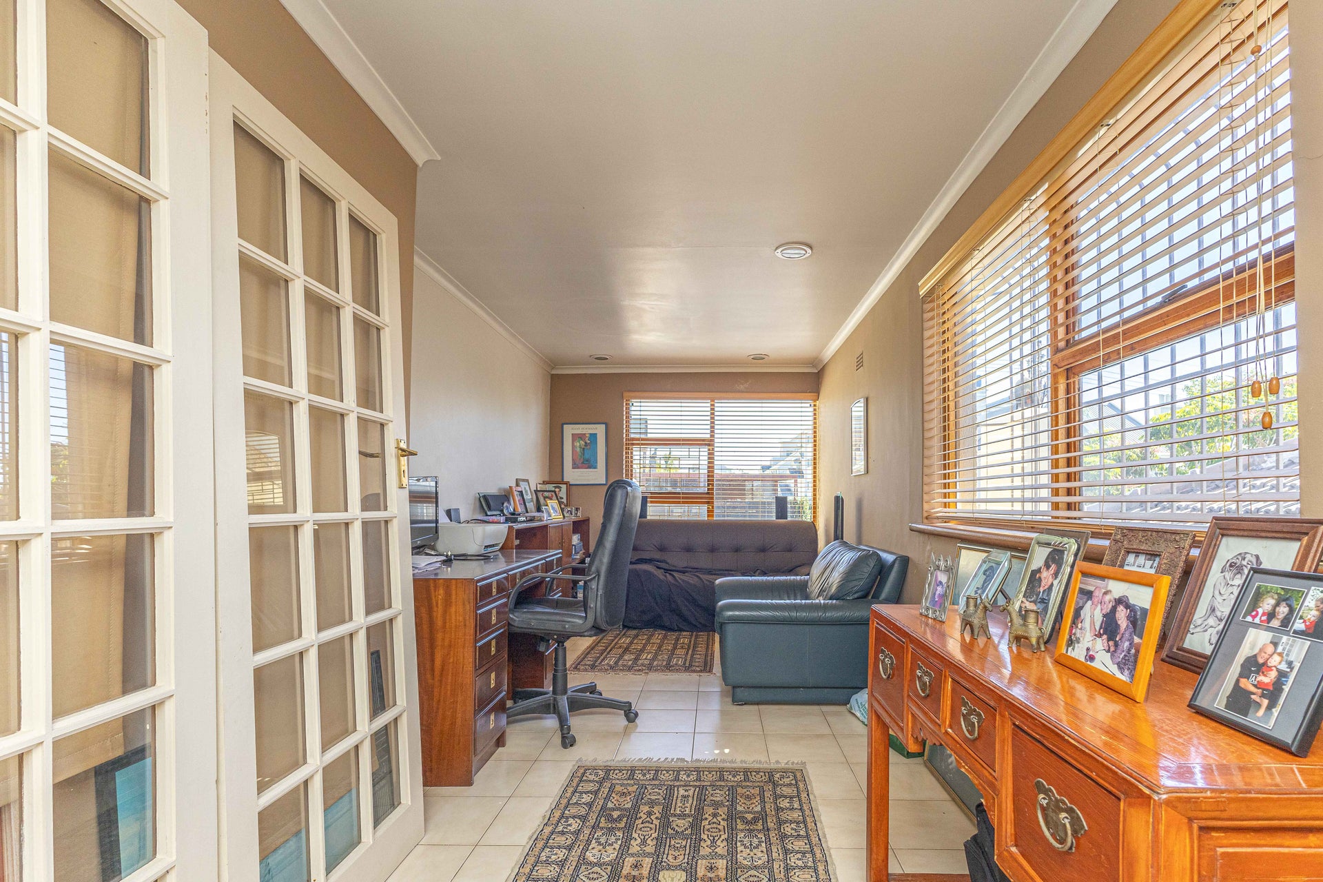 Property 2371739 - Image 10