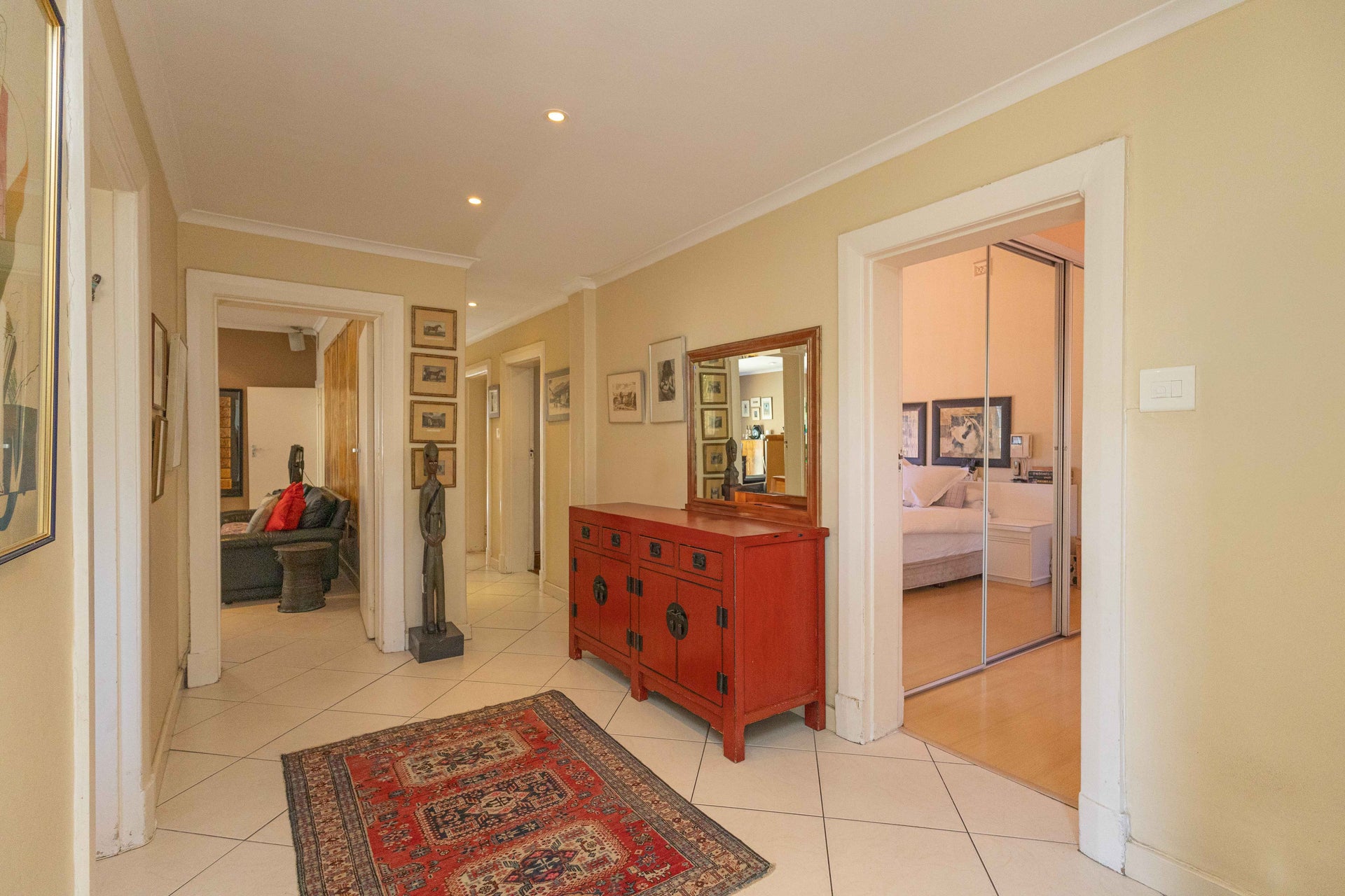 Property 2371739 - Image 11