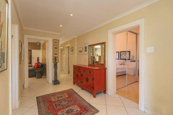 Property 2371739 - Image 11
