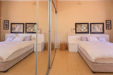 Property 2371739 - Image 12