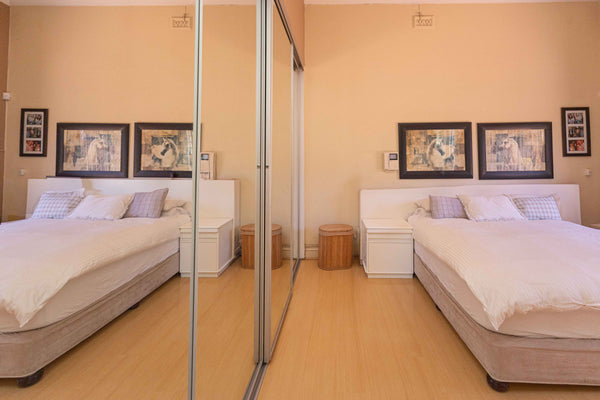 Property 2371739 - Image 12