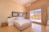 Property 2371739 - Image 13