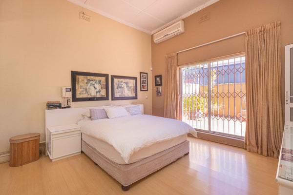 Property 2371739 - Image 13