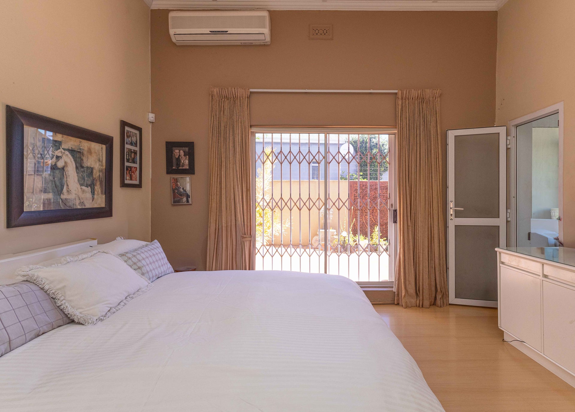 Property 2371739 - Image 14
