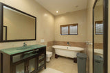 Property 2371739 - Image 15