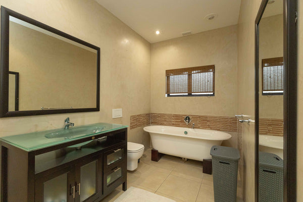 Property 2371739 - Image 15