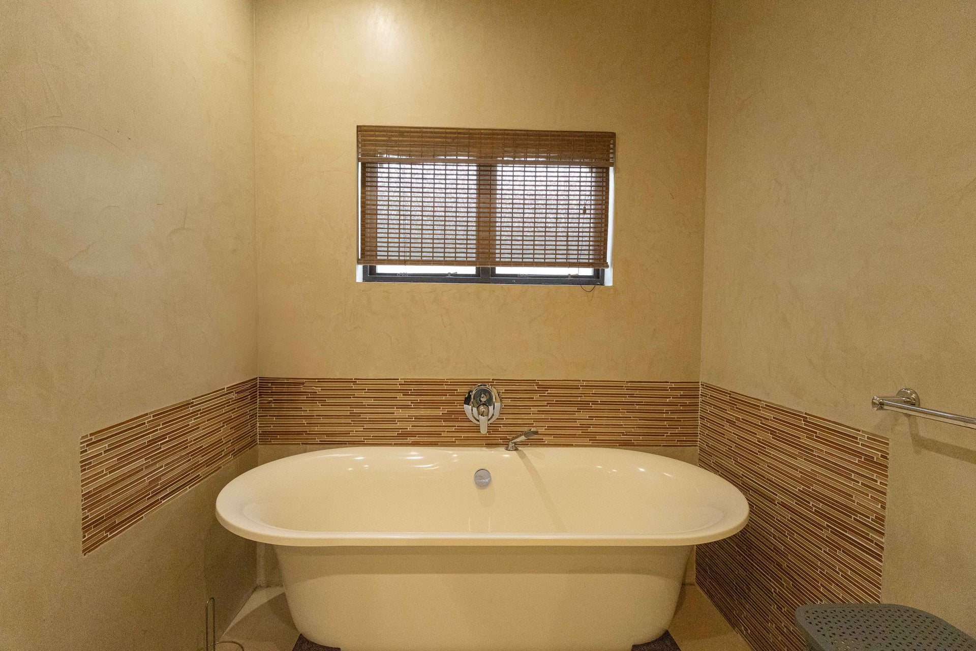 Property 2371739 - Image 16