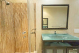 Property 2371739 - Image 17