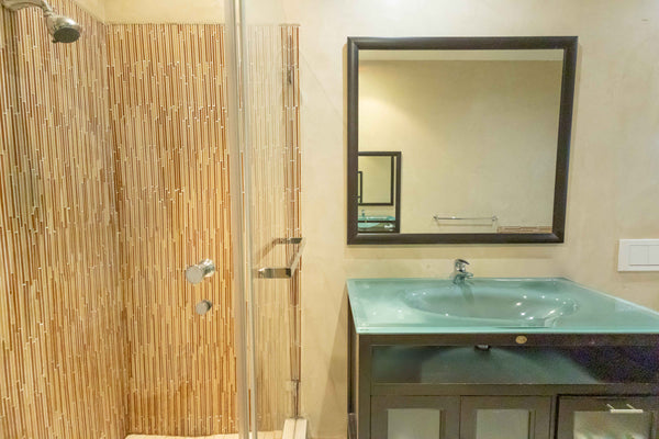 Property 2371739 - Image 17