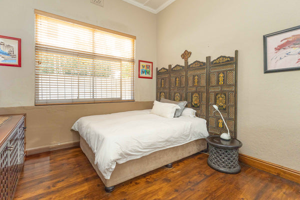 Property 2371739 - Image 18