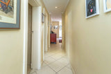 Property 2371739 - Image 19