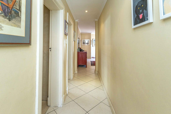 Property 2371739 - Image 19