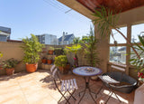 Property 2371739 - Image 2