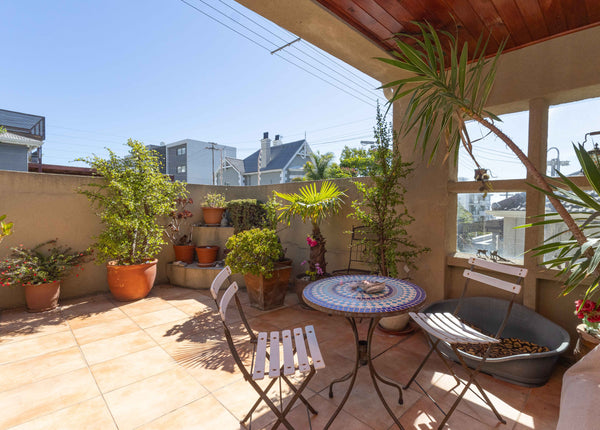 Property 2371739 - Image 2
