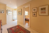 Property 2371739 - Image 20