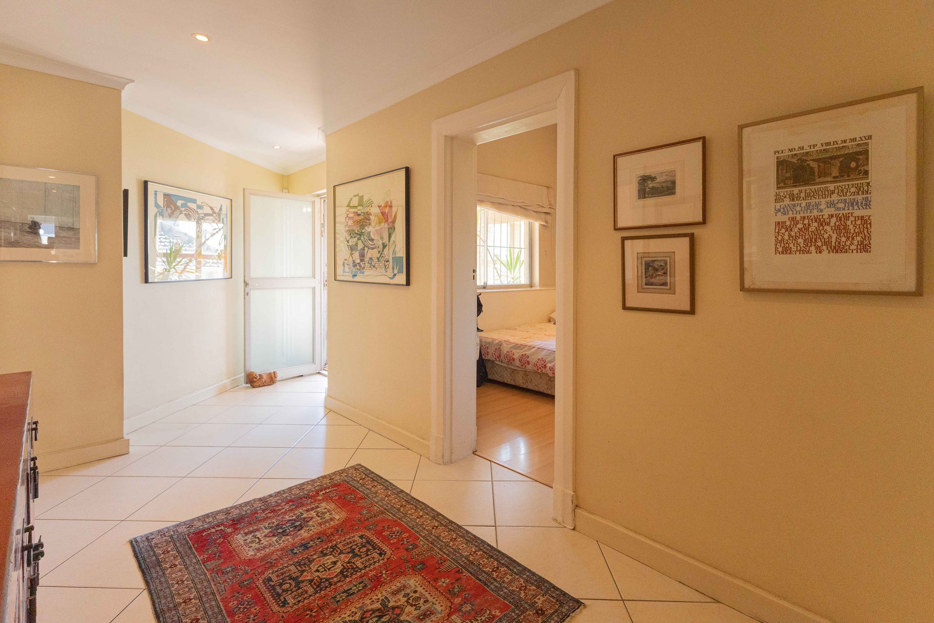 Property 2371739 - Image 20