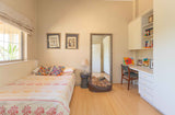 Property 2371739 - Image 21