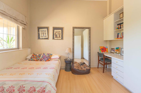 Property 2371739 - Image 21