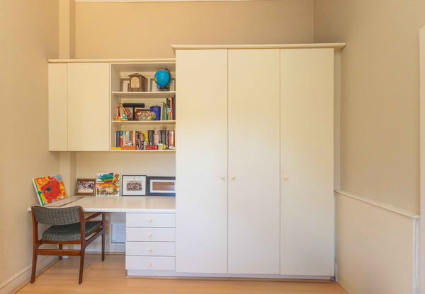 Property 2371739 - Image 22