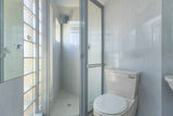 Property 2371739 - Image 23