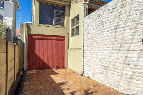 Property 2371739 - Image 25
