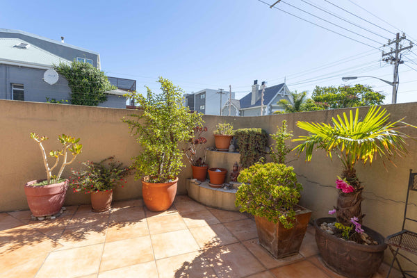 Property 2371739 - Image 26