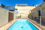 Property 2371739 - Image 27