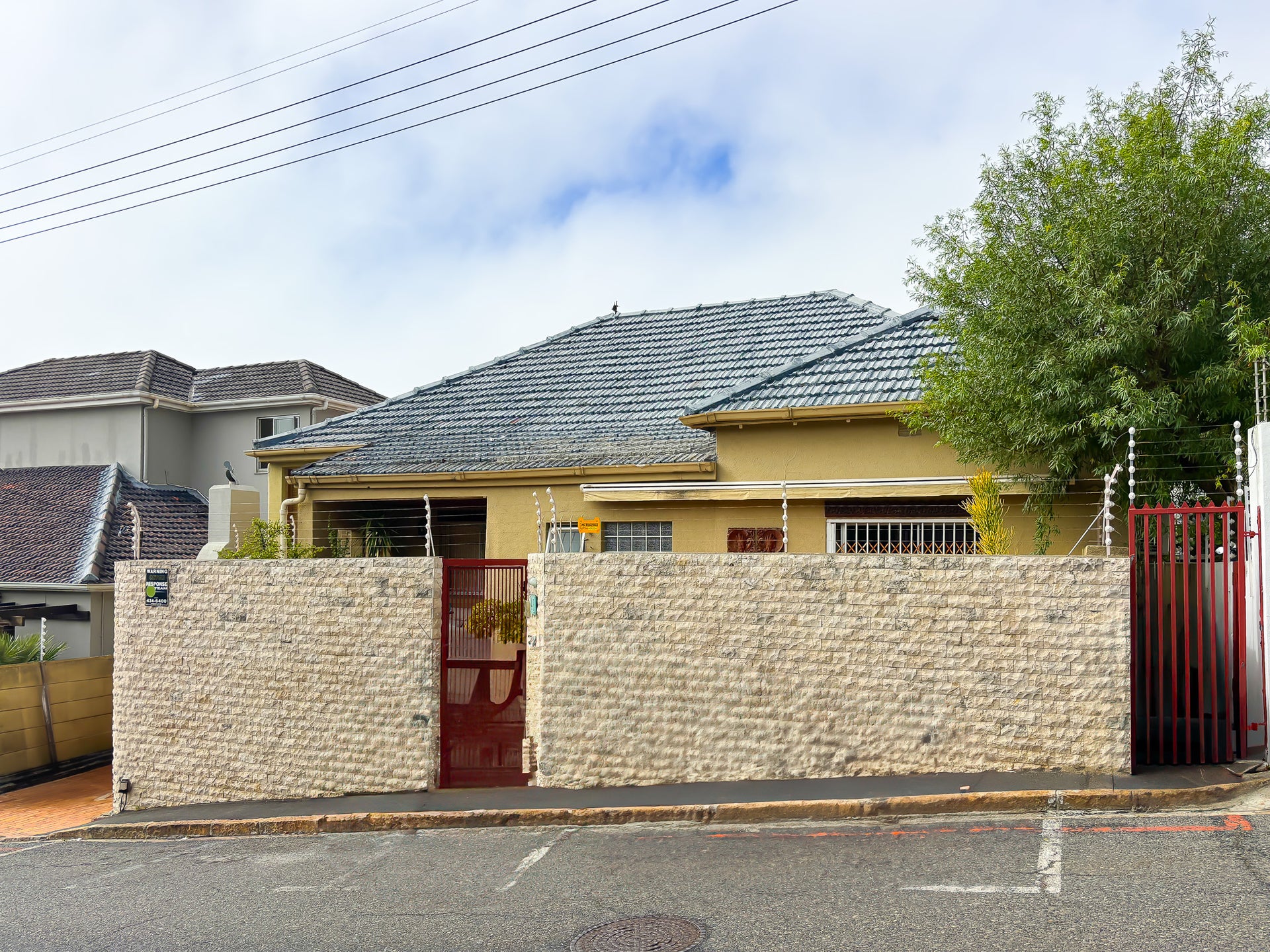 Property 2371739 - Image 28