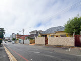 Property 2371739 - Image 29