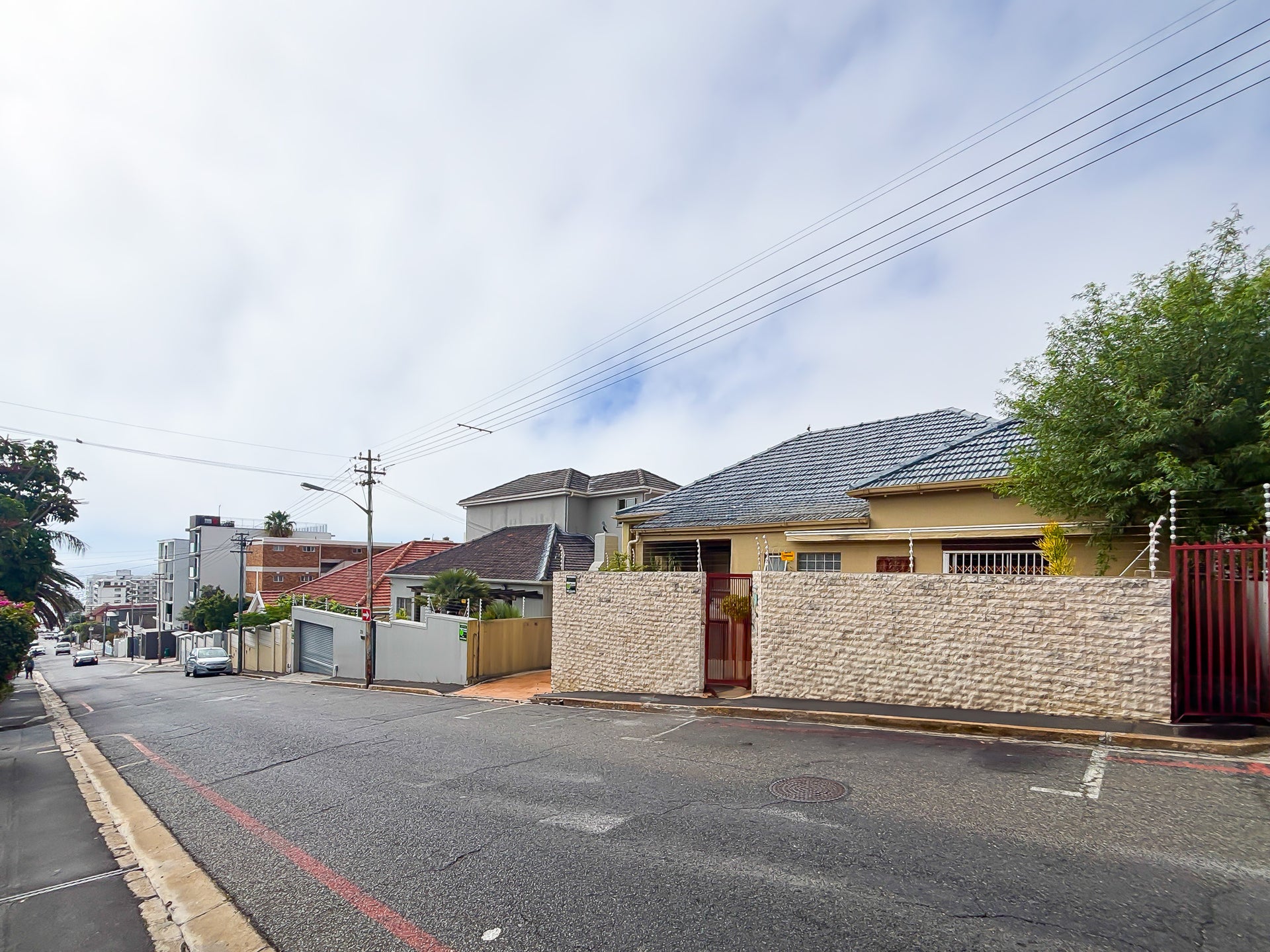 Property 2371739 - Image 29