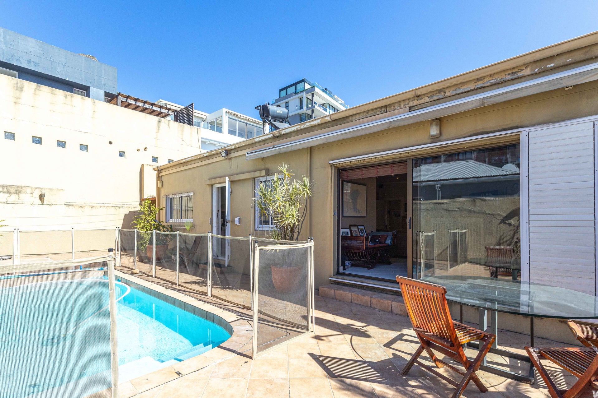 Property 2371739 - Image 3