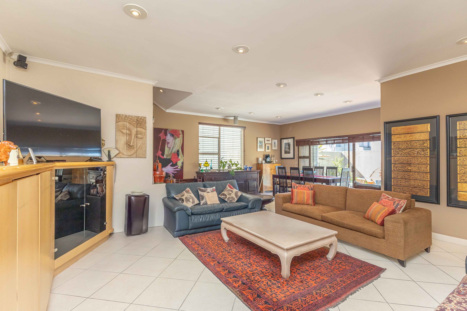 Property 2371739 - Image 4