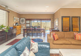 Property 2371739 - Image 5