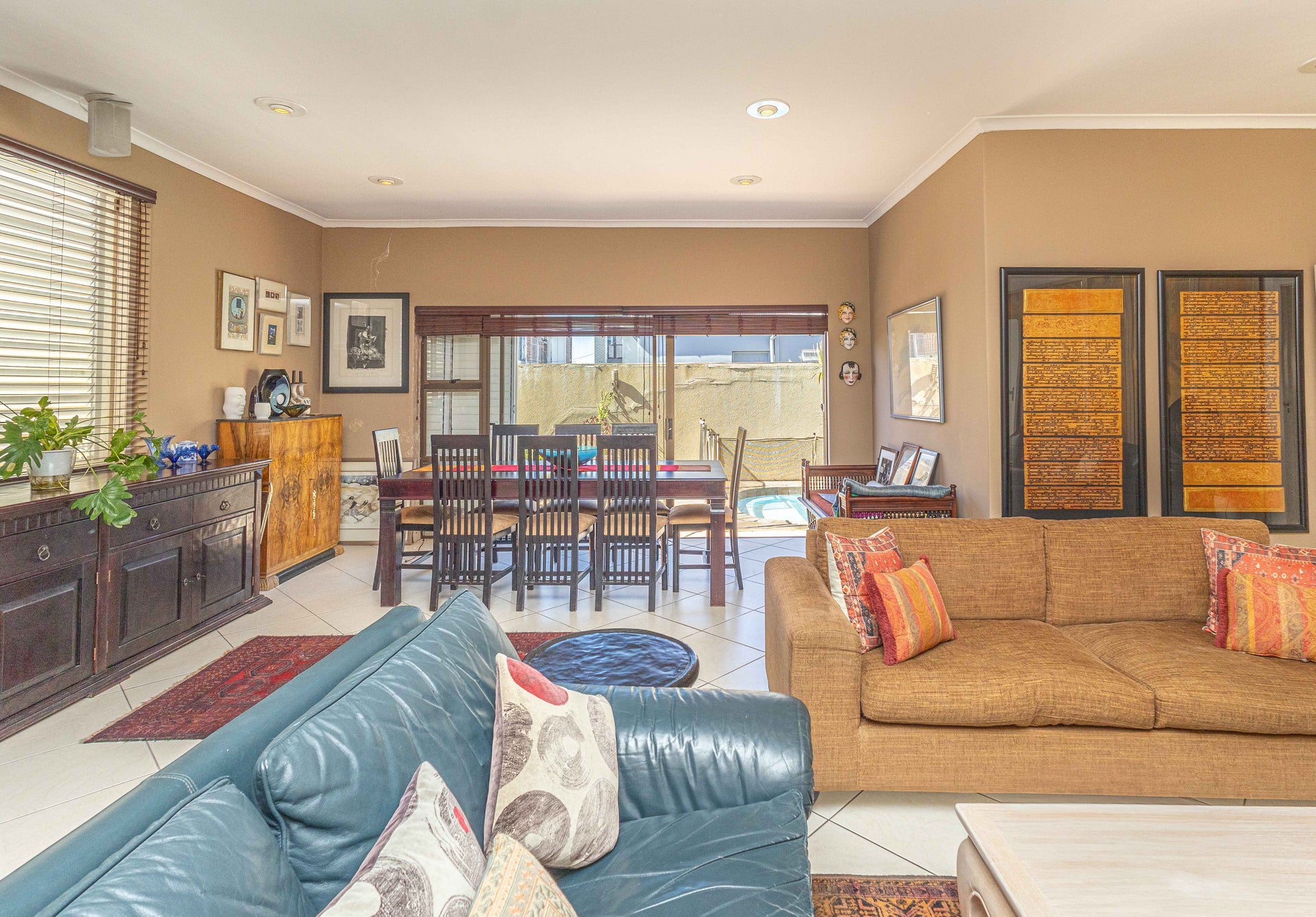 Property 2371739 - Image 5