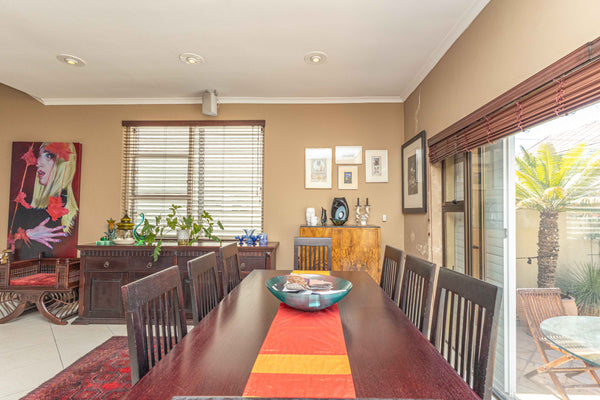 Property 2371739 - Image 6