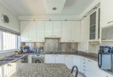 Property 2371739 - Image 7