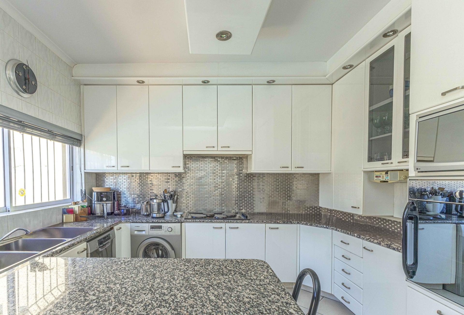 Property 2371739 - Image 7