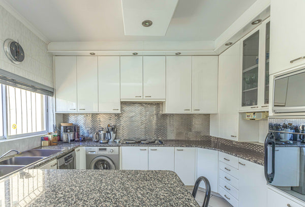 Property 2371739 - Image 7
