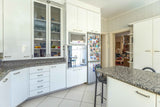 Property 2371739 - Image 8