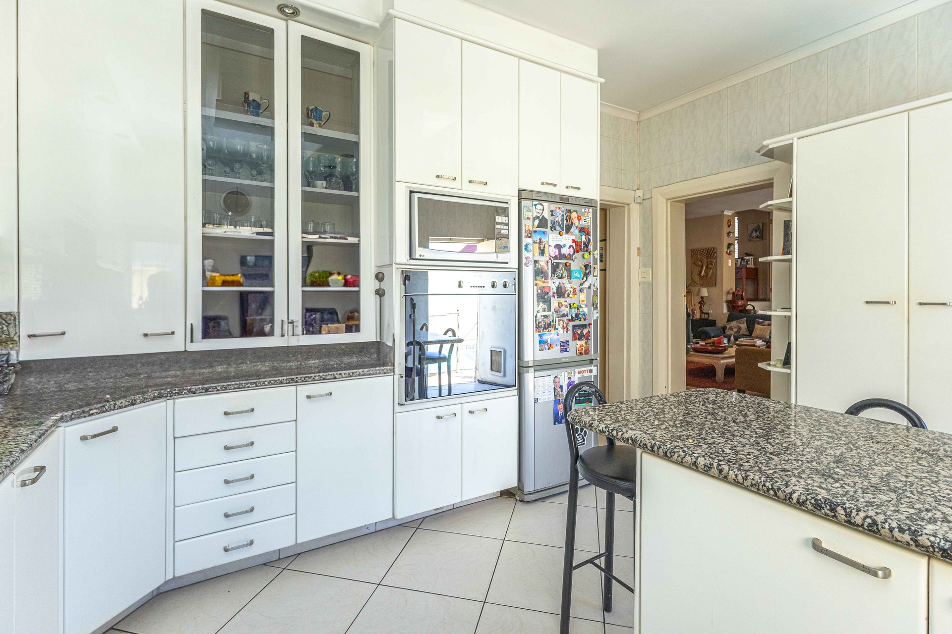 Property 2371739 - Image 8